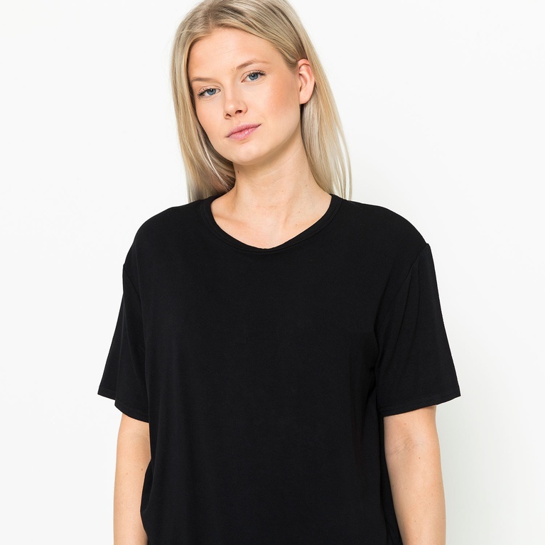 T-shirt "Deb" T-shirt "Deb"